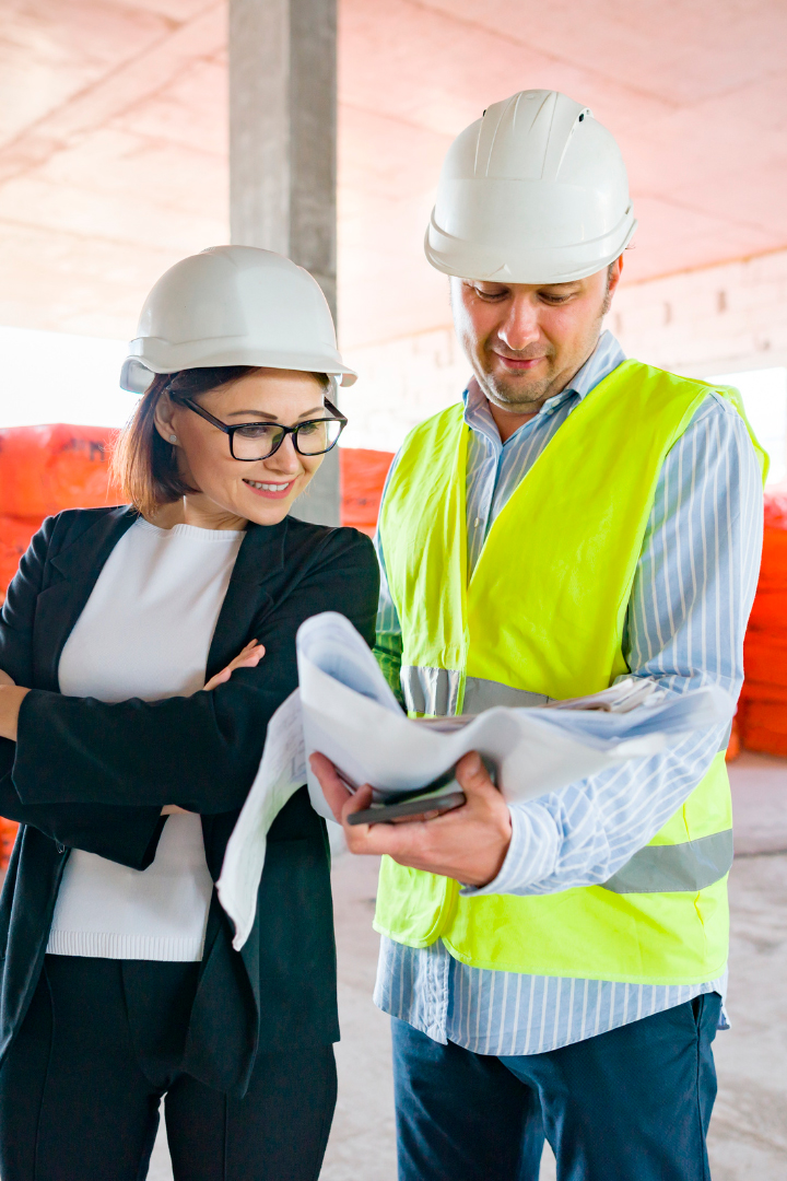 green-safety-inicio-servicios-asesoria-en-homologacion-de-proveedores