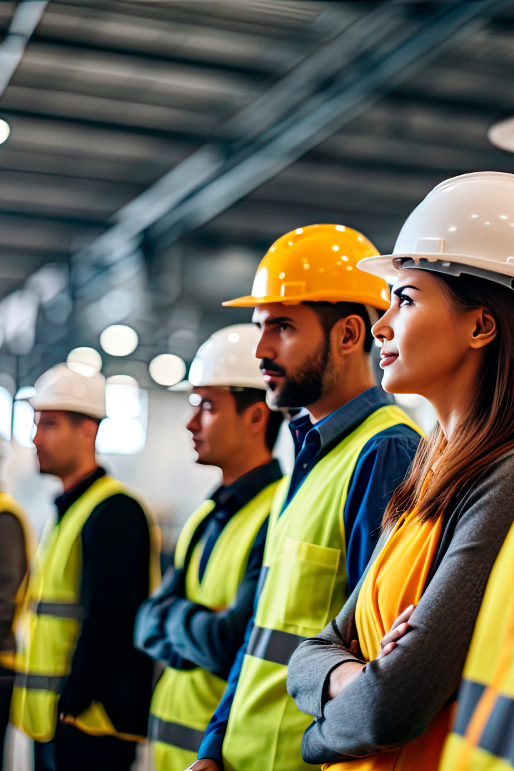 green-safety-inicio-servicios-asesoria-y-outsourcing-ssoma