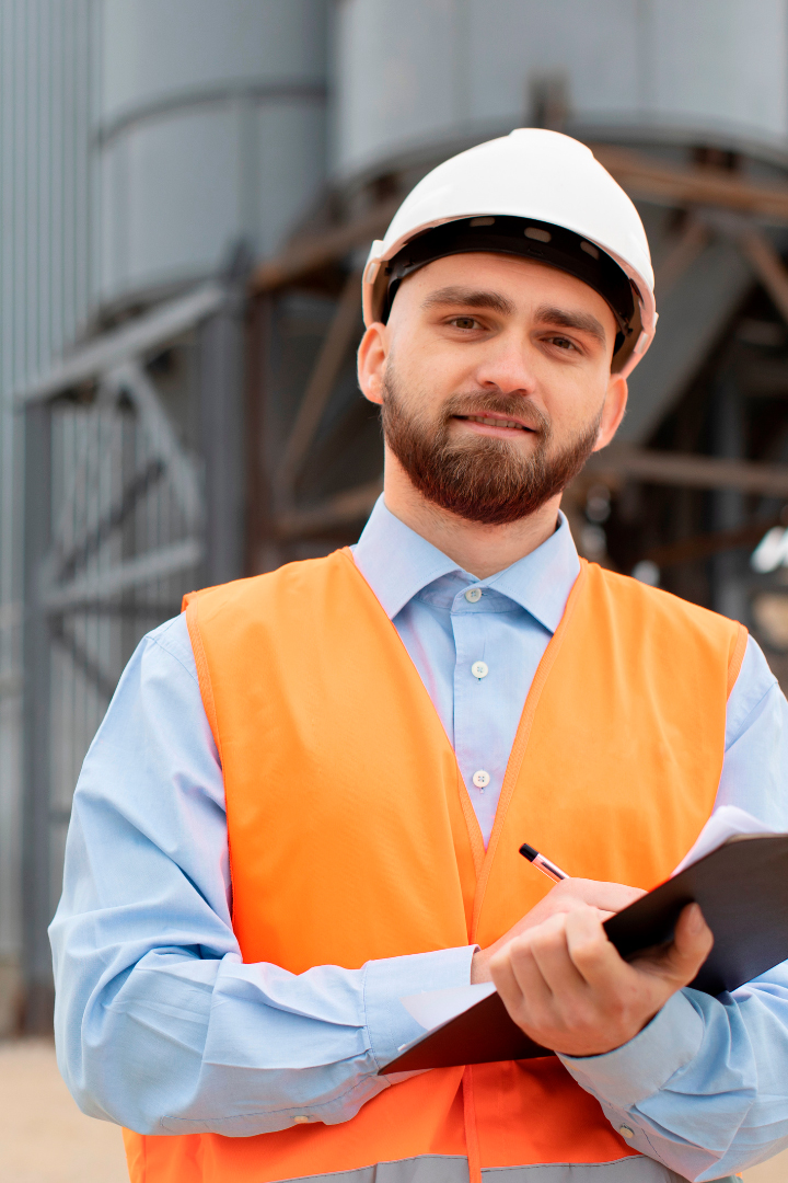 green-safety-inicio-servicios-auditoria-mintra