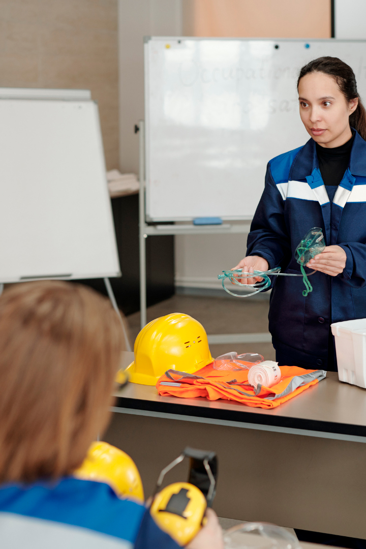 green-safety-inicio-servicios-capacitaciones-ssoma