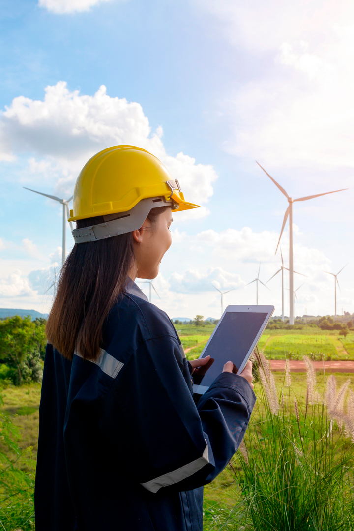 green-safety-inicio-servicios-estudios-ambientales