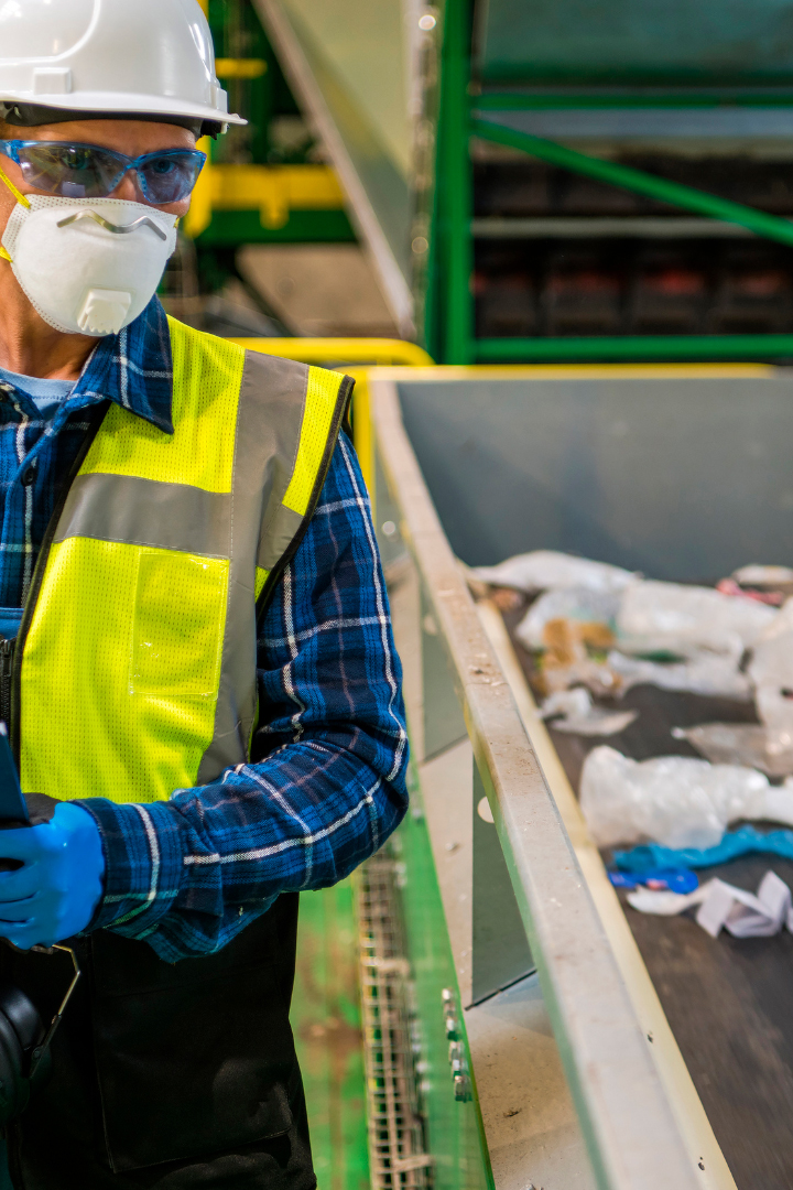 green-safety-inicio-servicios-gestion-de-residuos