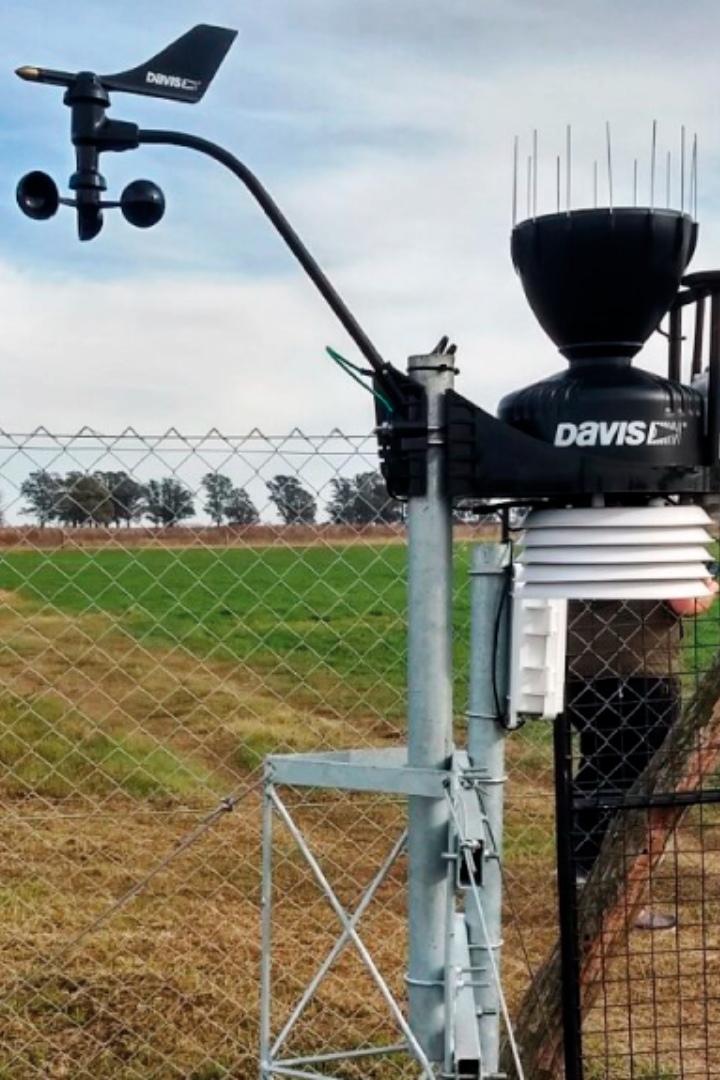 green-safety-inicio-servicios-monitoreo-ambiental