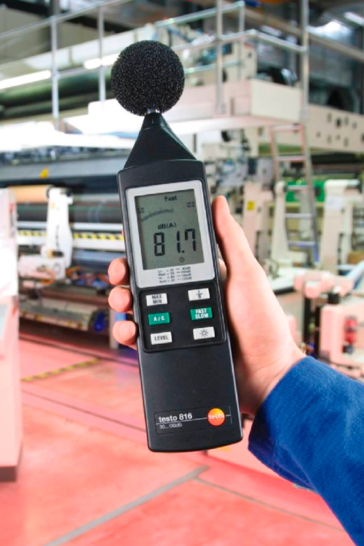 green-safety-inicio-servicios-monitoreo-ocupacional