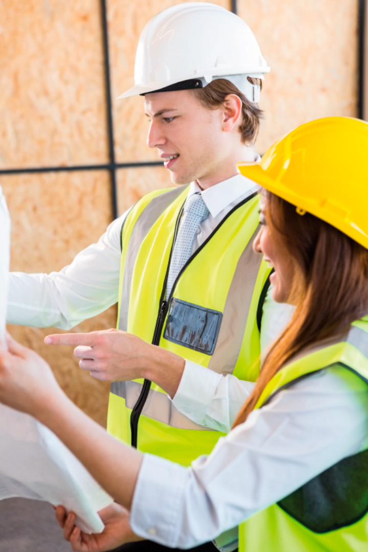 green-safety-servicios-asesorias-ssoma-1