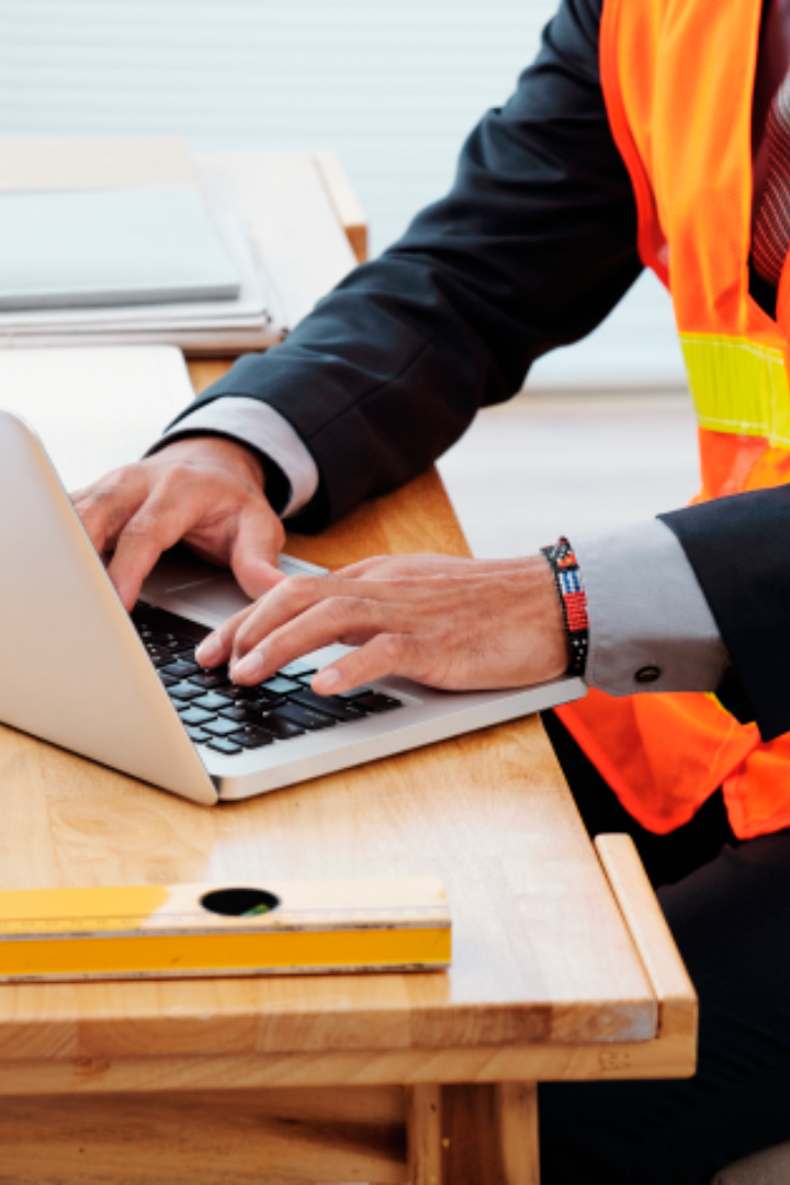 green-safety-servicios-asesorias-ssoma-2