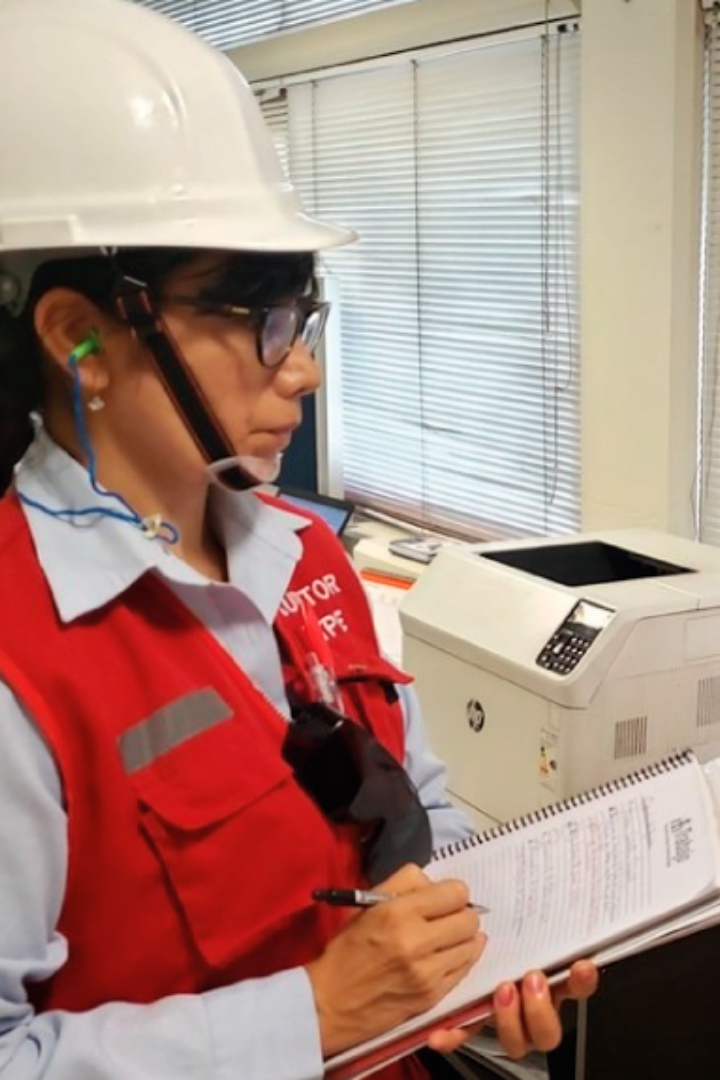 green-safety-servicios-auditoria-mintra-1