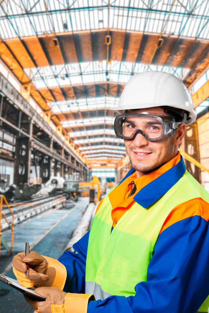 green-safety-servicios-auditoria-mintra-2