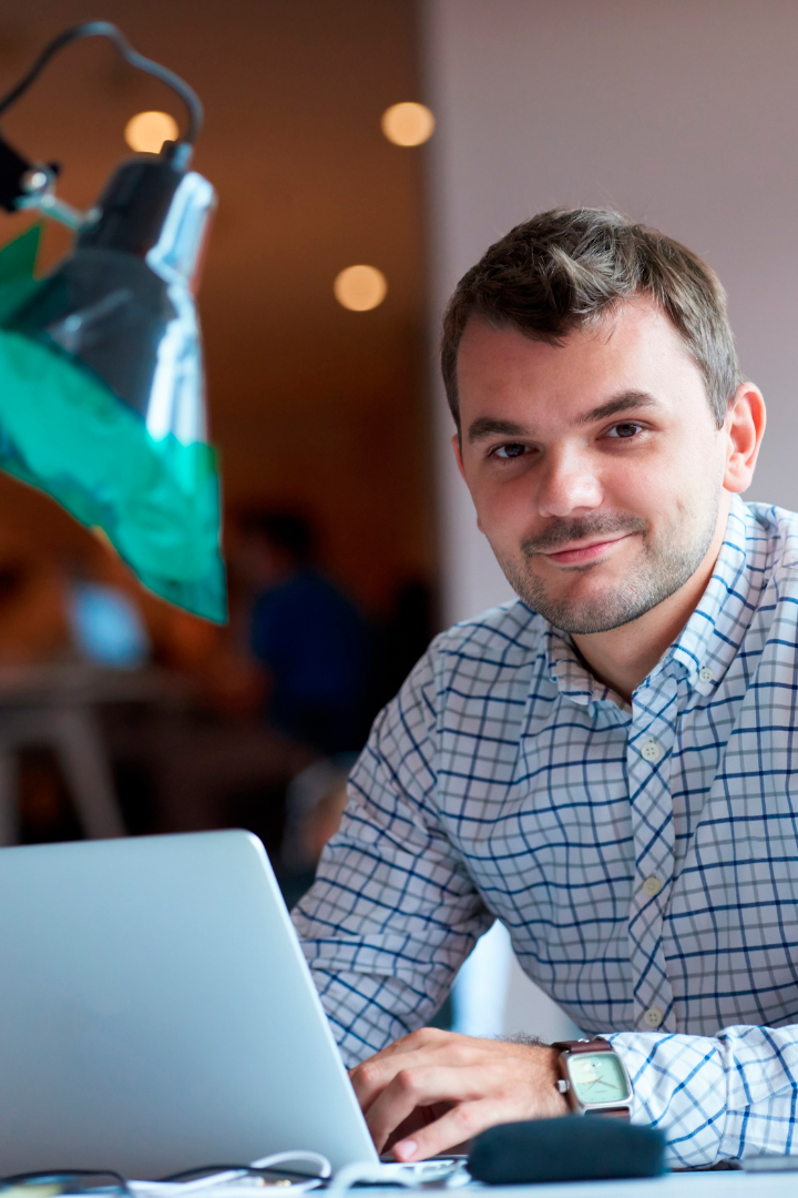 green-safety-servicios-auditoria-mintra-3