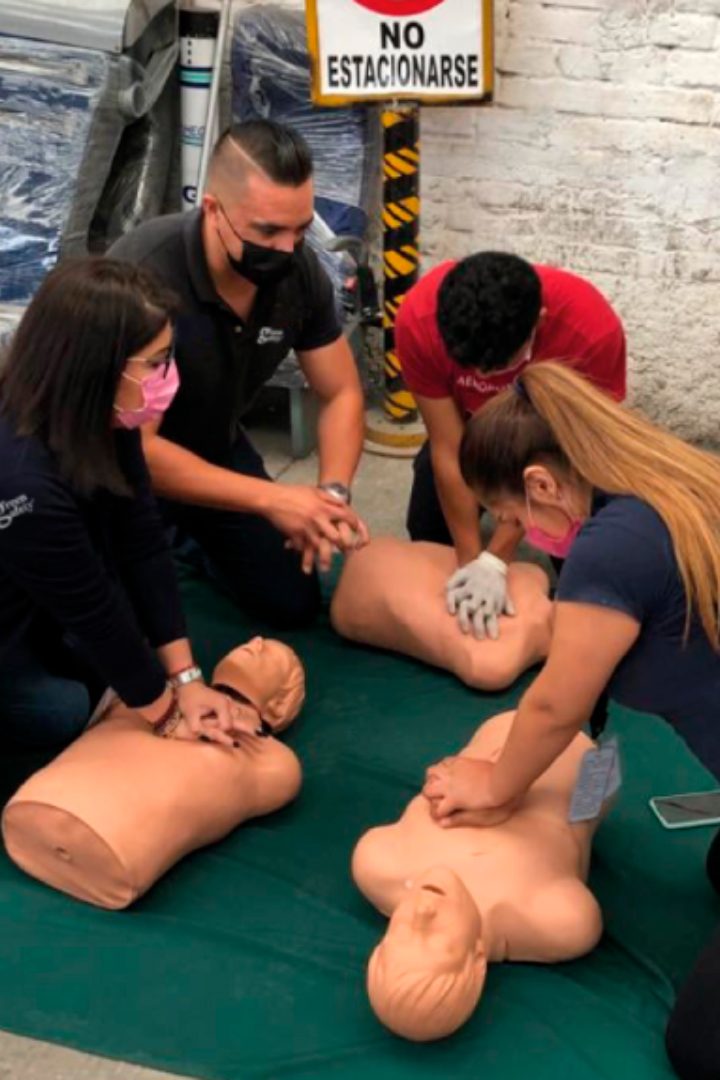 green-safety-servicios-capacitaciones-ssoma-1