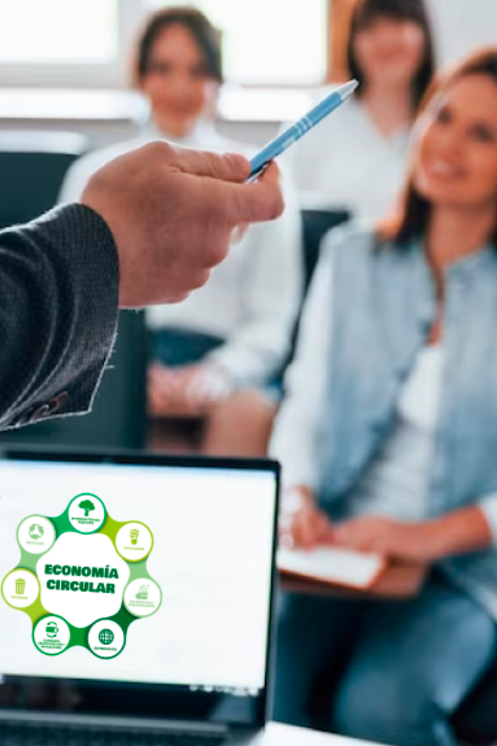 green-safety-servicios-capacitaciones-ssoma-2