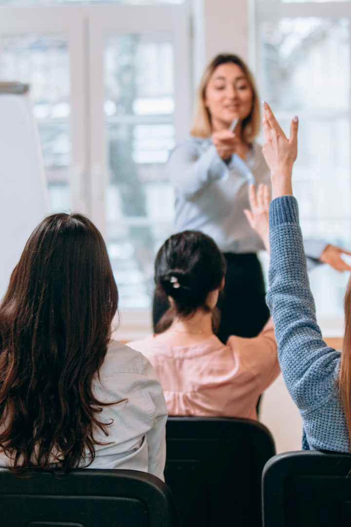 green-safety-servicios-capacitaciones-ssoma-3