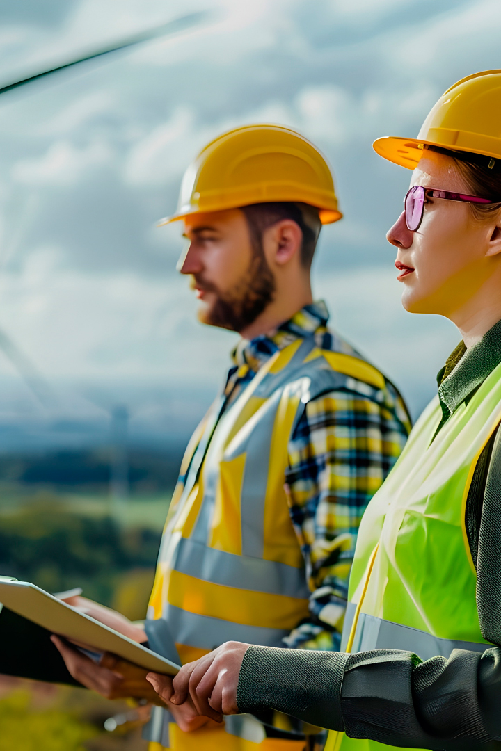 green-safety-servicios-estudios-ammbientales-1