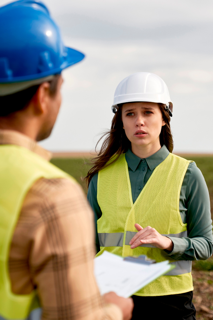 green-safety-servicios-estudios-ammbientales-2