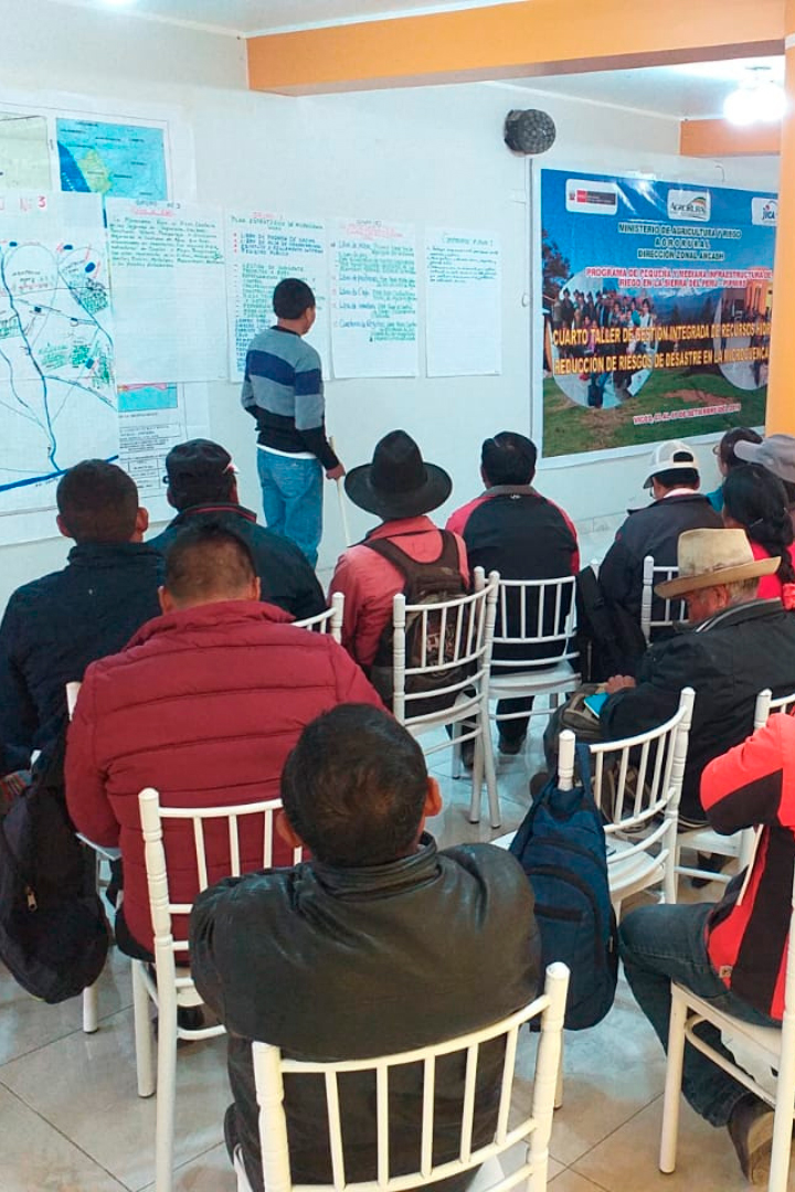 green-safety-servicios-estudios-ammbientales-3