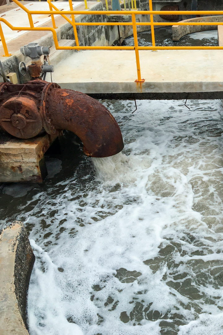 green-safety-servicios-gestion-de-residuos-1