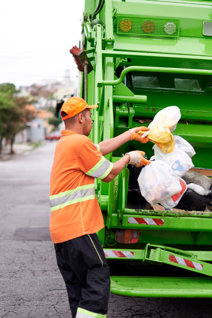 green-safety-servicios-gestion-de-residuos-2