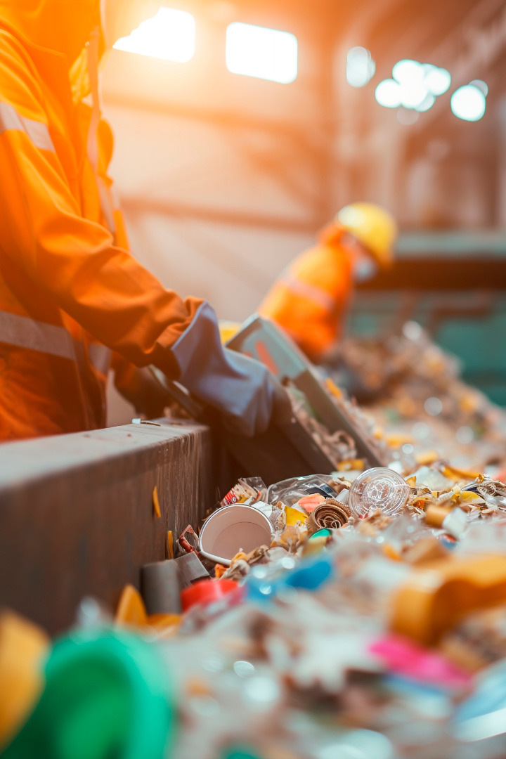 green-safety-servicios-gestion-de-residuos-3