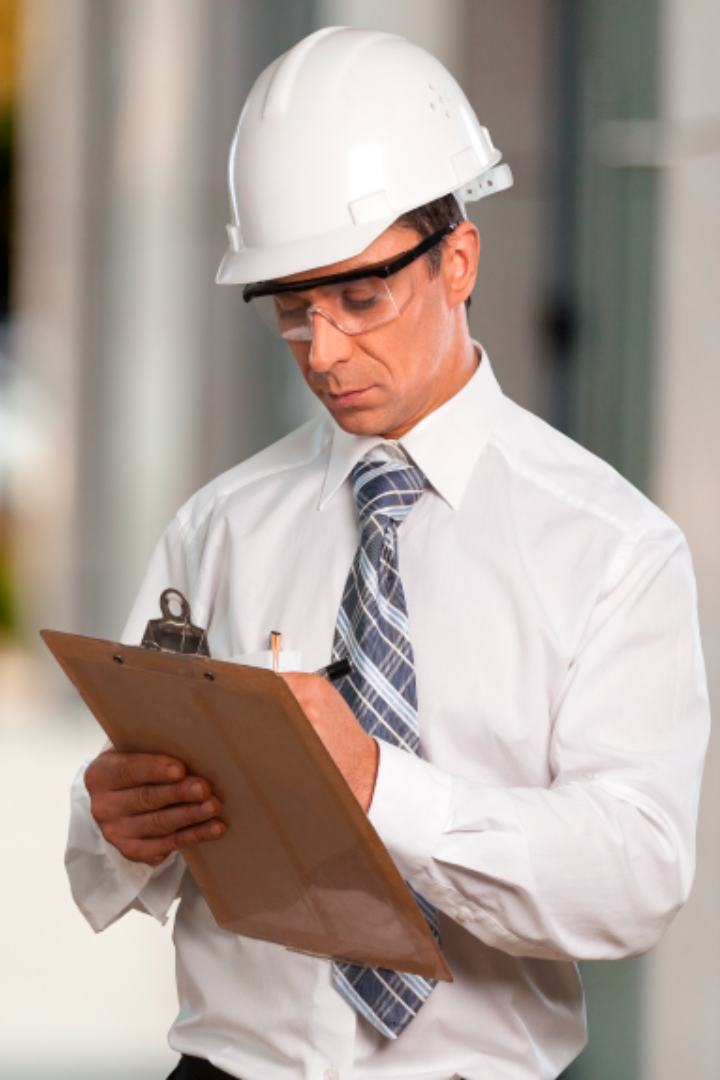 green-safety-servicios-homologacion-de-proveedores-1