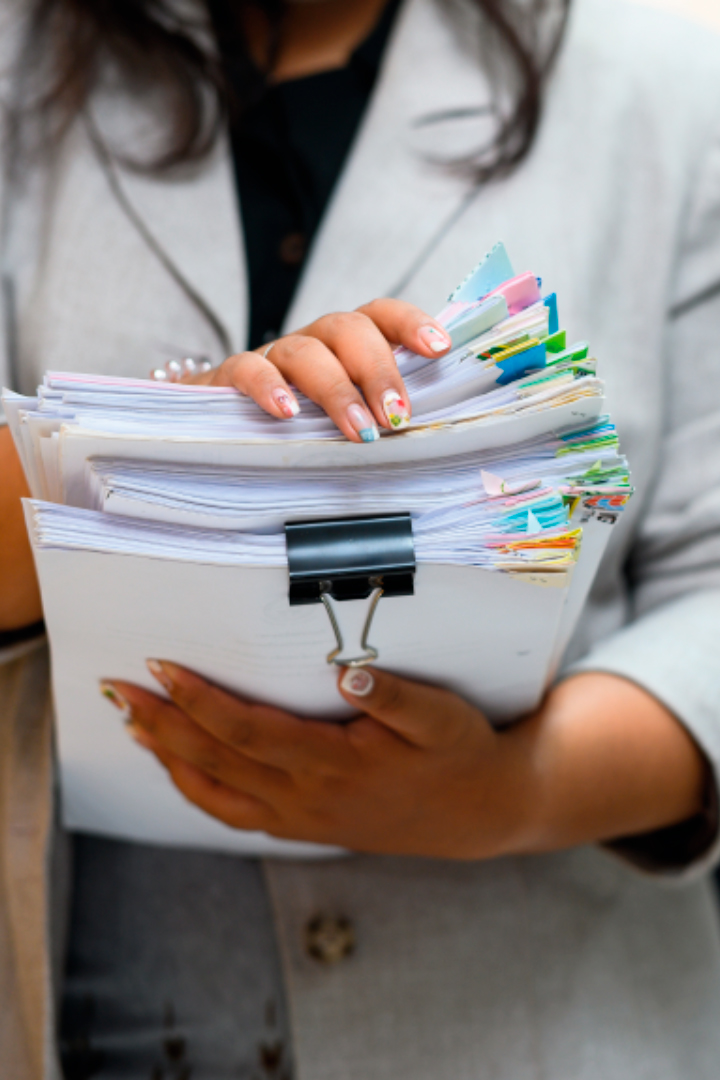 green-safety-servicios-homologacion-de-proveedores-2