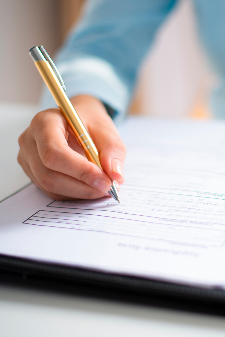 green-safety-servicios-homologacion-de-proveedores-3