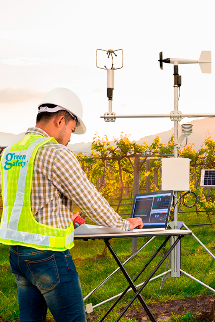 green-safety-servicios-monitoreo-ambiental-1