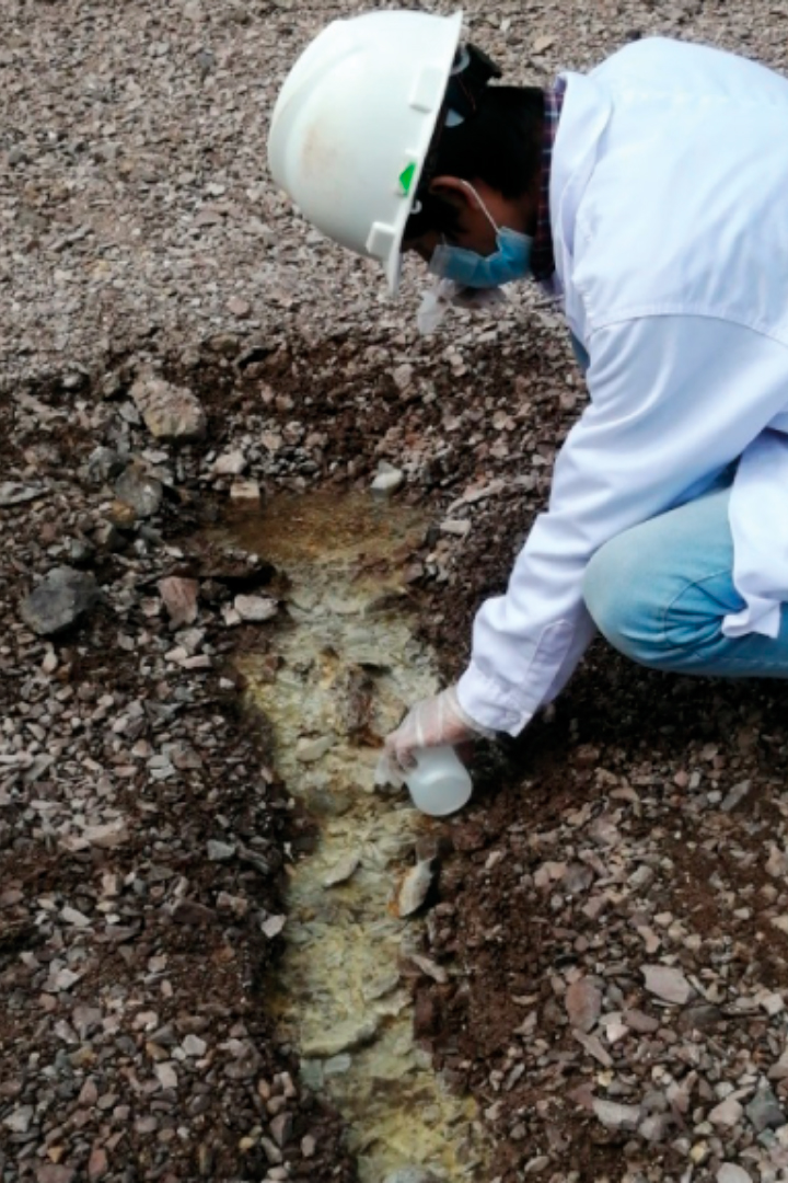 green-safety-servicios-monitoreo-ambiental-2