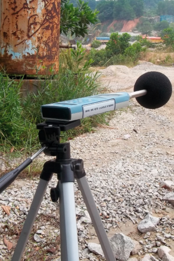 green-safety-servicios-monitoreo-ambiental-3