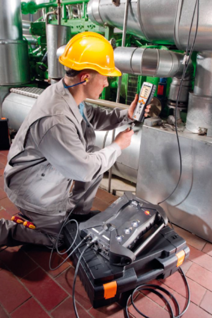 green-safety-servicios-monitoreo-ambiental-4