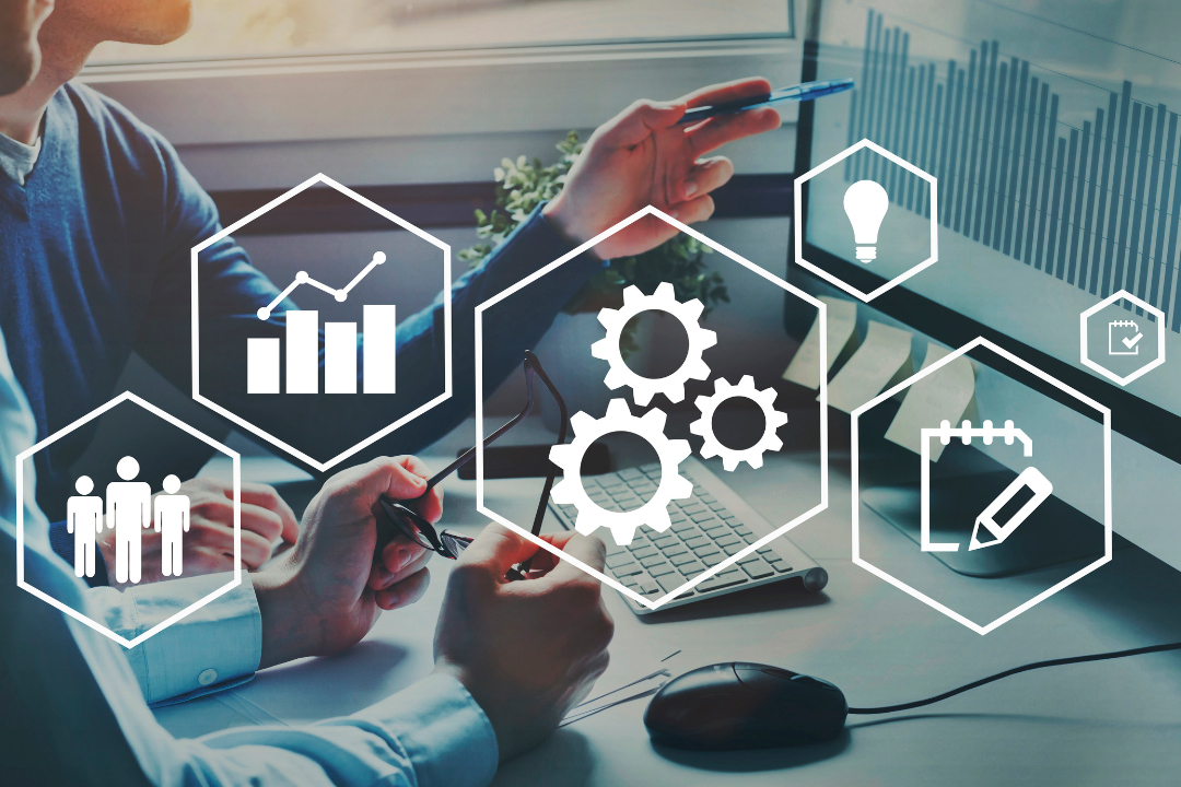 green-safety-valor-agregado-1