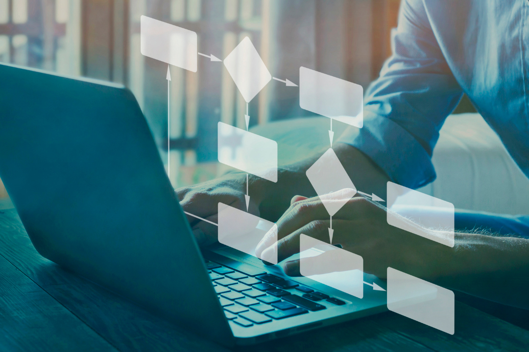 green-safety-valor-agregado-4